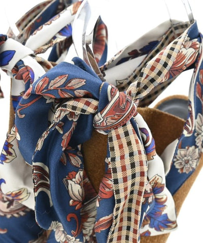 3.1 Phillip Lim Sandals