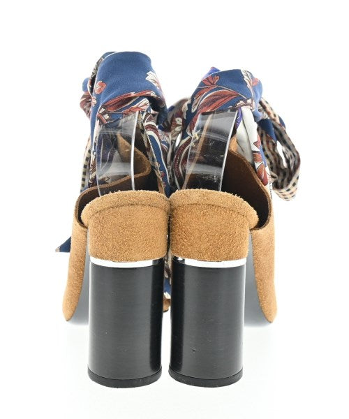 3.1 Phillip Lim Sandals