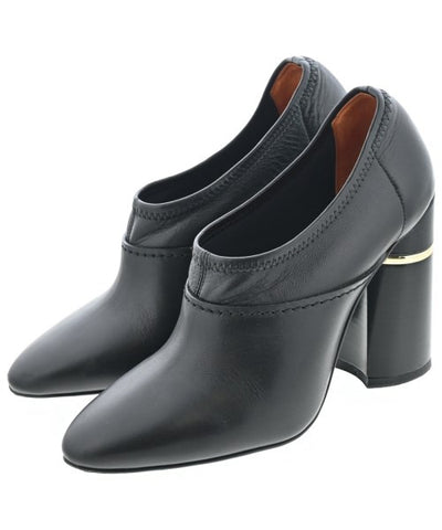 3.1 Phillip Lim Booties