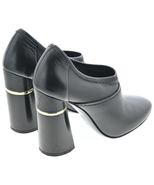 3.1 Phillip Lim Booties