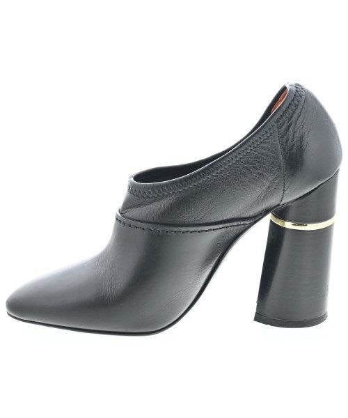3.1 Phillip Lim Booties