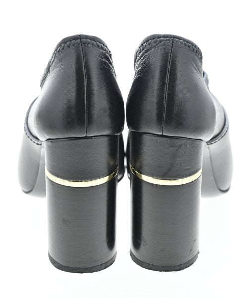 3.1 Phillip Lim Booties