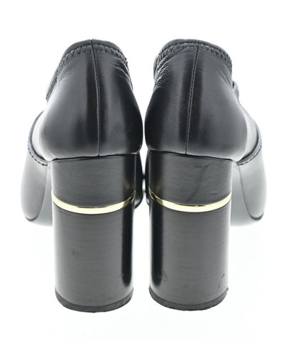 3.1 Phillip Lim Booties