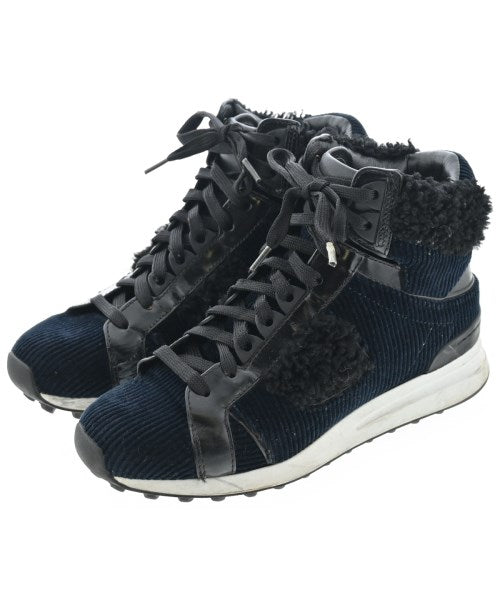 3.1 Phillip Lim Sneakers