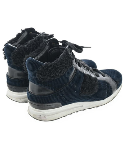 3.1 Phillip Lim Sneakers