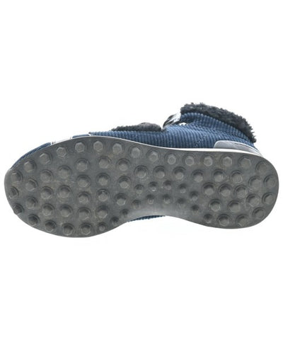 3.1 Phillip Lim Sneakers