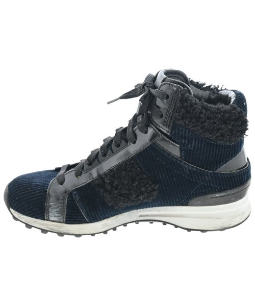 3.1 Phillip Lim Sneakers