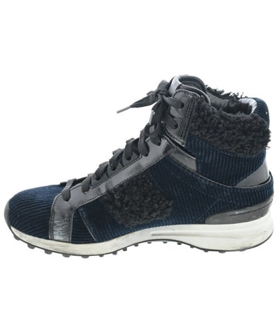 3.1 Phillip Lim Sneakers