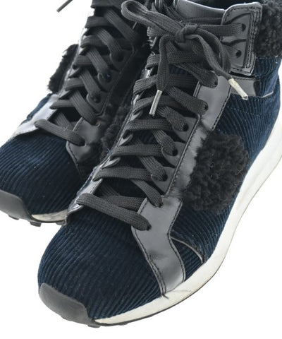 3.1 Phillip Lim Sneakers