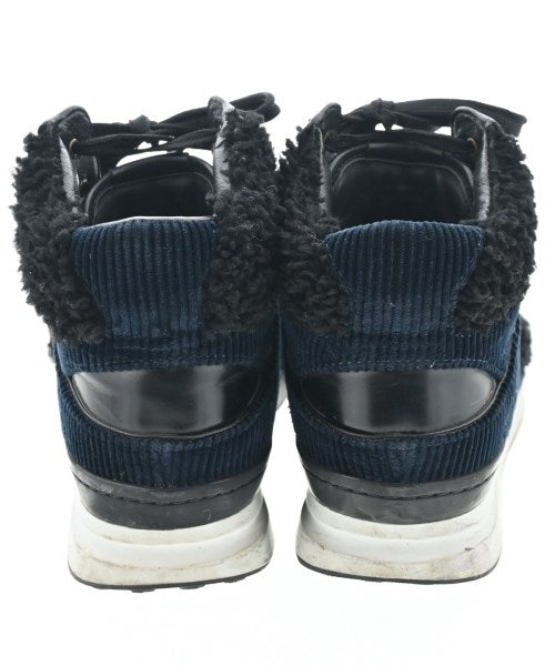 3.1 Phillip Lim Sneakers