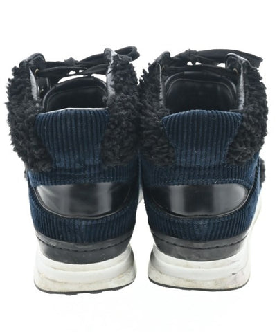 3.1 Phillip Lim Sneakers