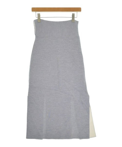 3.1 Phillip Lim Long/Maxi length skirts