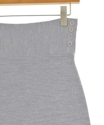 3.1 Phillip Lim Long/Maxi length skirts