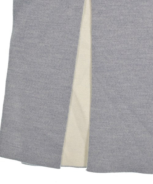 3.1 Phillip Lim Long/Maxi length skirts