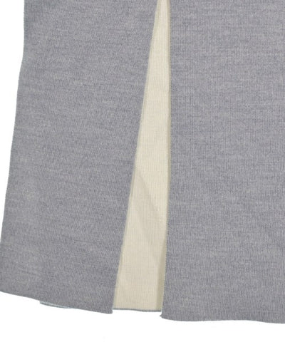 3.1 Phillip Lim Long/Maxi length skirts