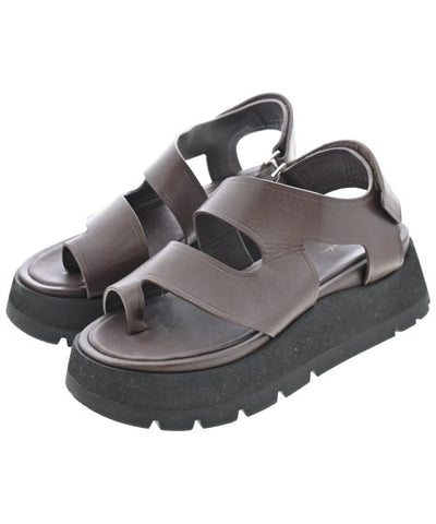 3.1 Phillip Lim Sandals