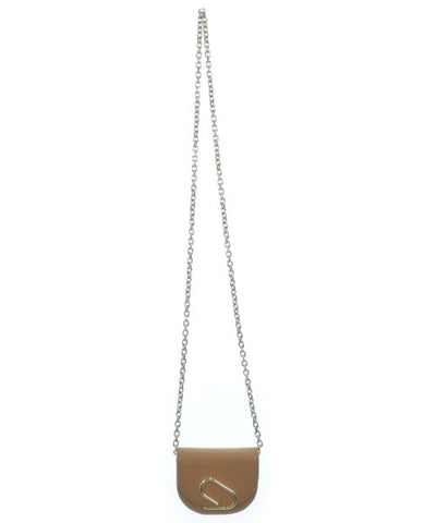 3.1 Phillip Lim Shoulder bags