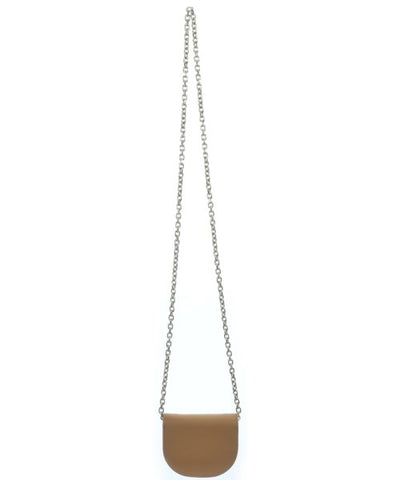 3.1 Phillip Lim Shoulder bags