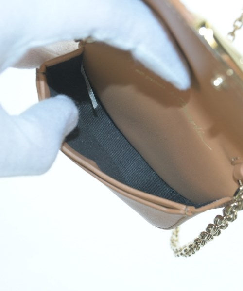 3.1 Phillip Lim Shoulder bags