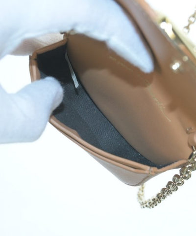 3.1 Phillip Lim Shoulder bags