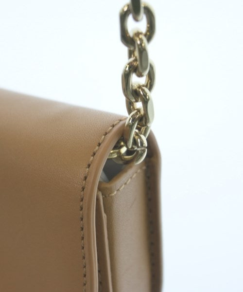 3.1 Phillip Lim Shoulder bags