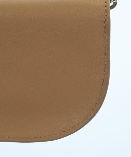 3.1 Phillip Lim Shoulder bags