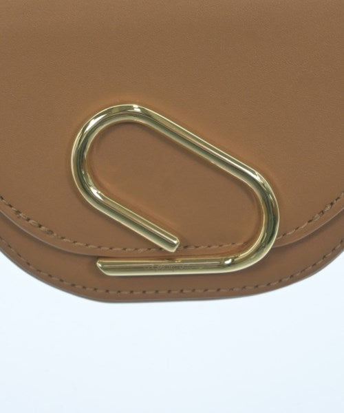 3.1 Phillip Lim Shoulder bags