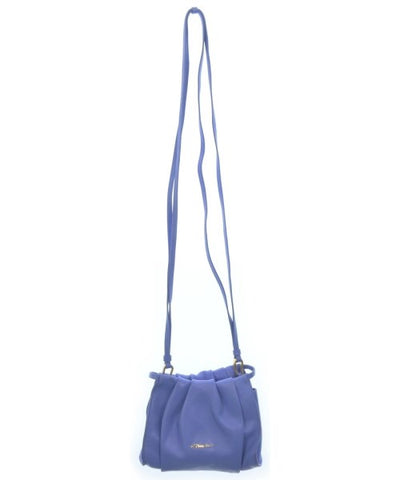 3.1 Phillip Lim Shoulder bags