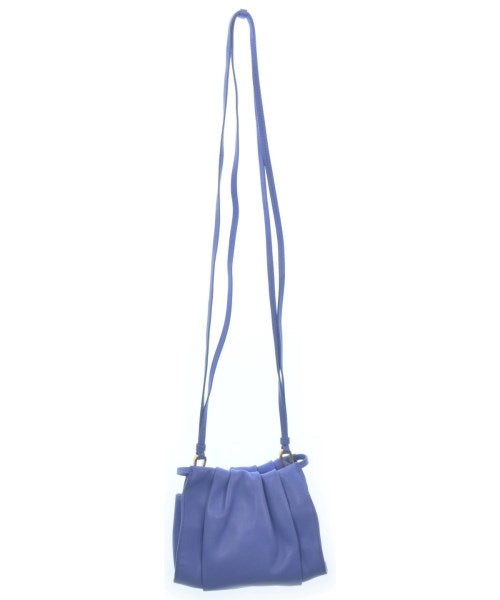3.1 Phillip Lim Shoulder bags