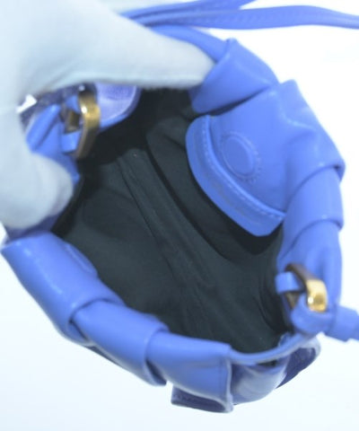 3.1 Phillip Lim Shoulder bags