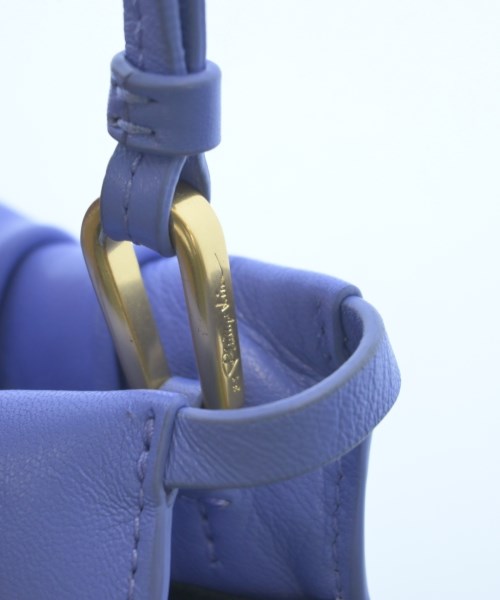 3.1 Phillip Lim Shoulder bags