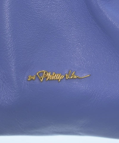 3.1 Phillip Lim Shoulder bags