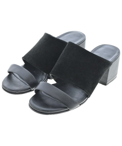 3.1 Phillip Lim Sandals