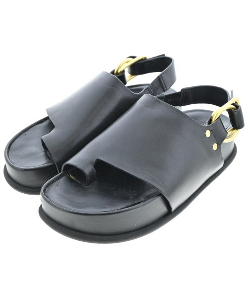 3.1 Phillip Lim Sandals