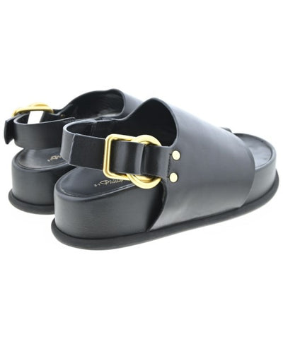 3.1 Phillip Lim Sandals