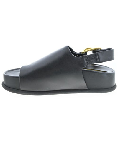 3.1 Phillip Lim Sandals
