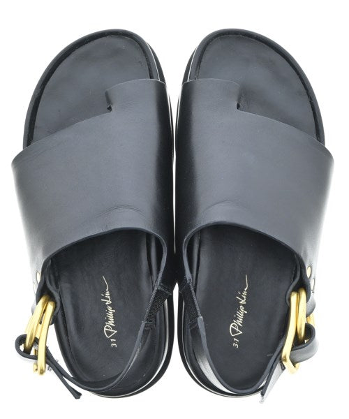 3.1 Phillip Lim Sandals