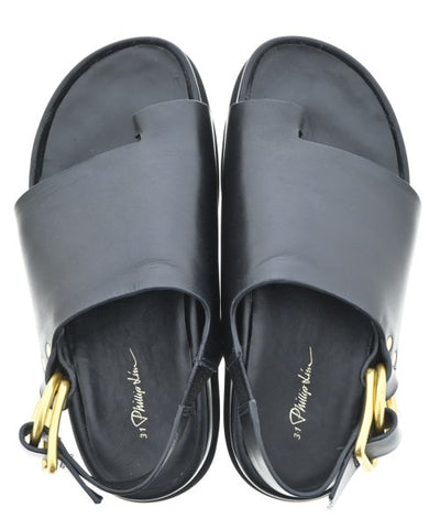 3.1 Phillip Lim Sandals