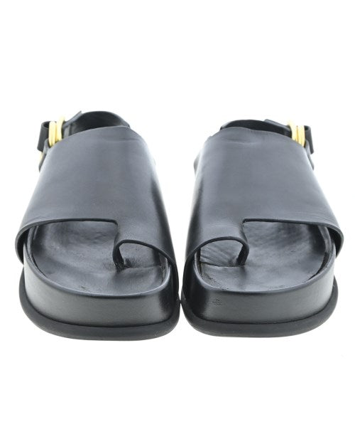 3.1 Phillip Lim Sandals