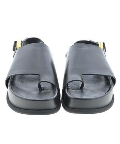 3.1 Phillip Lim Sandals