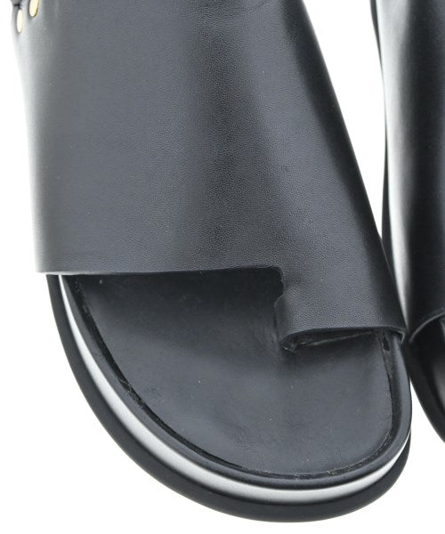 3.1 Phillip Lim Sandals