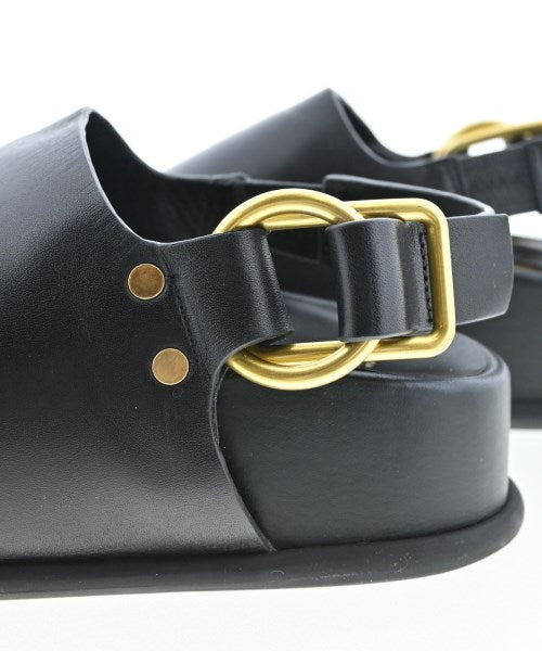 3.1 Phillip Lim Sandals