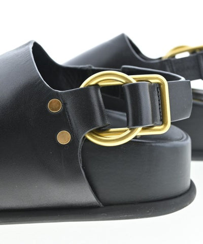3.1 Phillip Lim Sandals