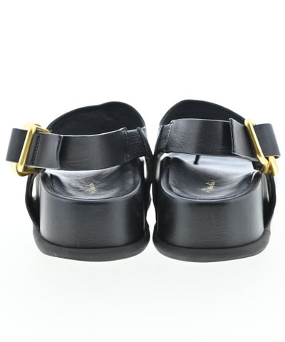 3.1 Phillip Lim Sandals