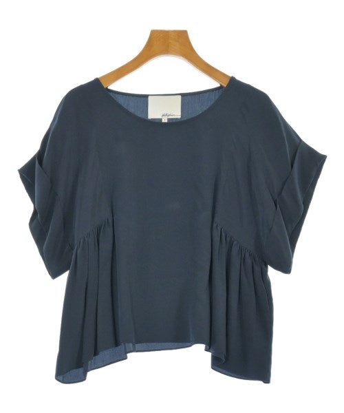 3.1 Phillip Lim Casual shirts