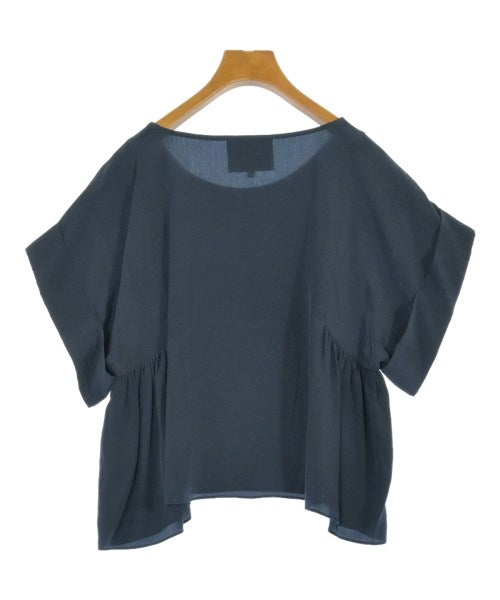 3.1 Phillip Lim Casual shirts