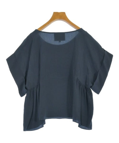 3.1 Phillip Lim Casual shirts