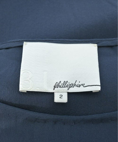 3.1 Phillip Lim Casual shirts
