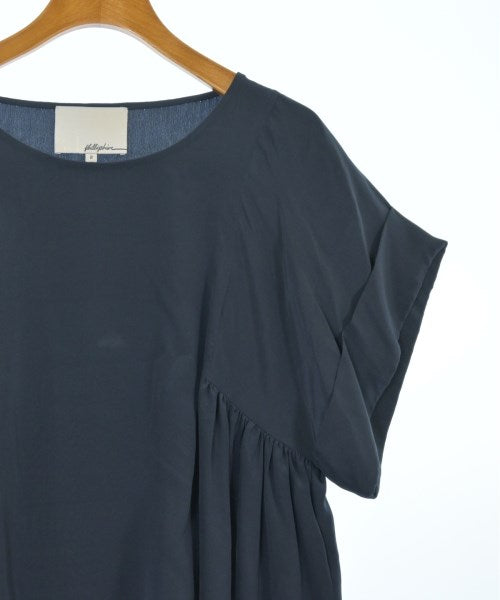 3.1 Phillip Lim Casual shirts