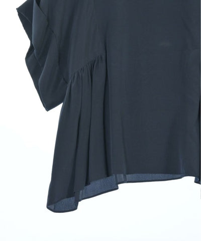 3.1 Phillip Lim Casual shirts